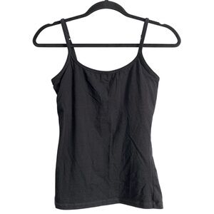 Pact Organic Cotton Tank Top